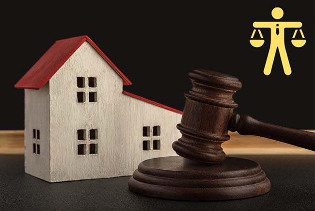 CESTUI QUE TRUST Definition and Legal Meaning