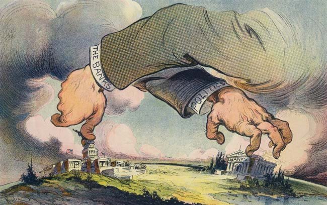 Plausible Deniability Definition, Examples, and Laws