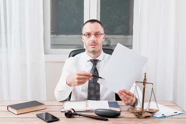 How Do You Beat Cavalry SPV I LLC in a Debt Lawsuit