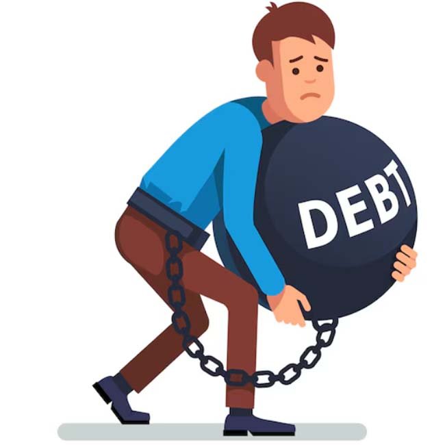 How to Deal With United Collection Bureau Inc