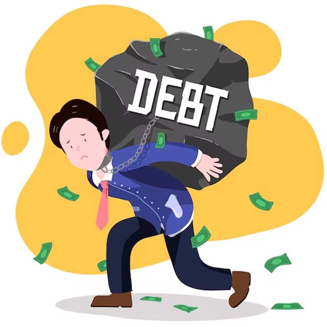 Is Wakefield & Associates a Legit Debt Collector