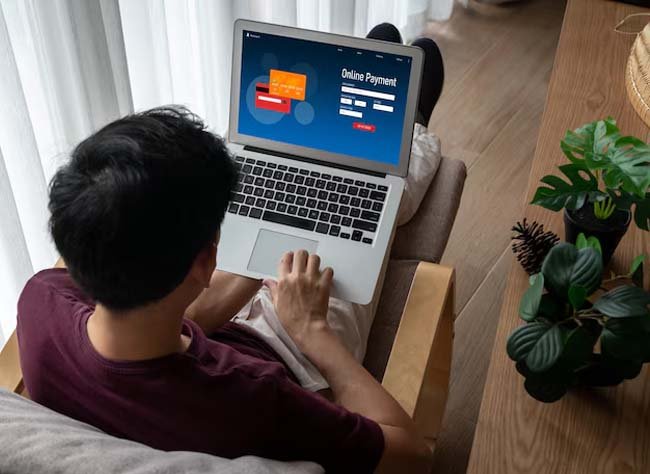 What is CBNA on My Credit Report