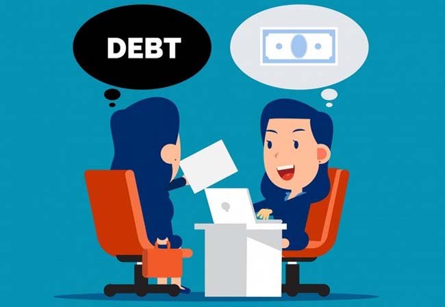 Who Does McCarthy, Burgess & Wolff Collect for