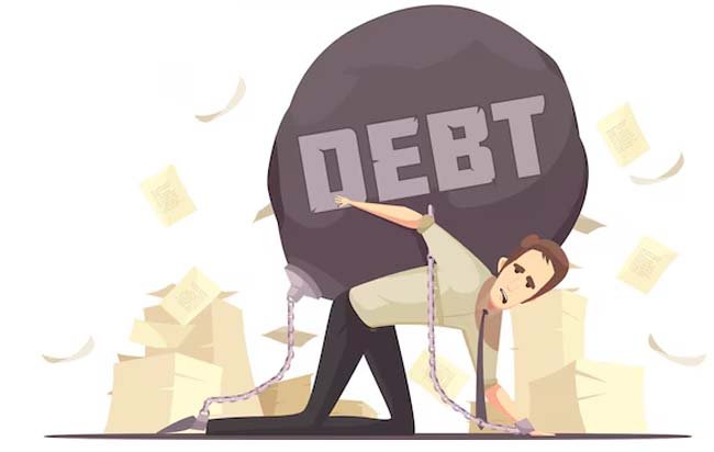 Who Does Unifin Collect for