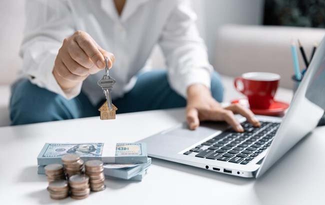 How to Pay Off 30 Year Mortgage in 15 Years