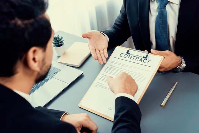 Will My Employer Know if I Take a 401(k) Loan