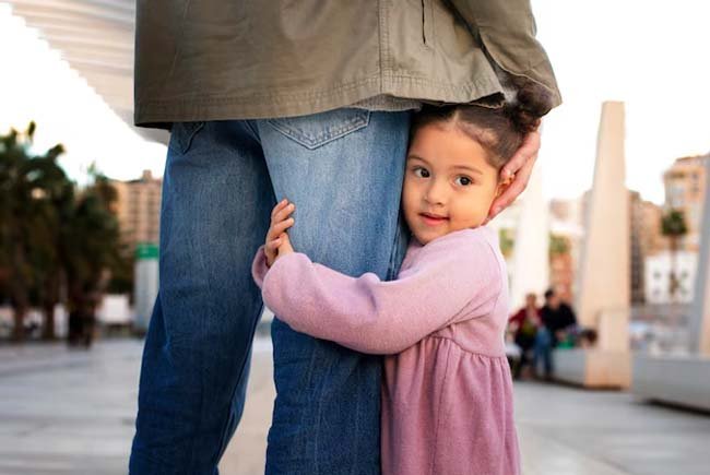 How to Become a Guardian Ad Litem in Tennessee