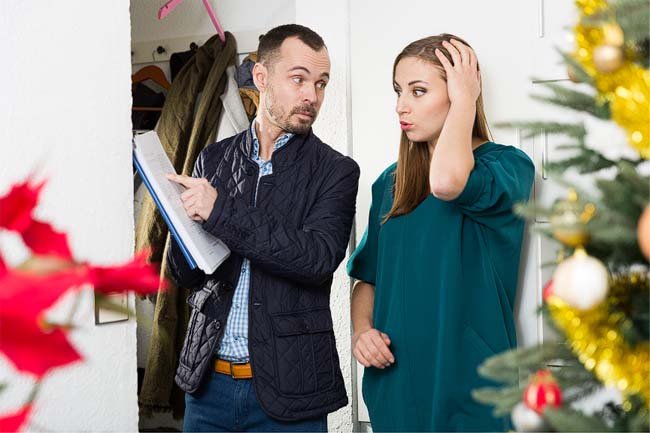 Is Harris & Harris a Legit Debt Collector