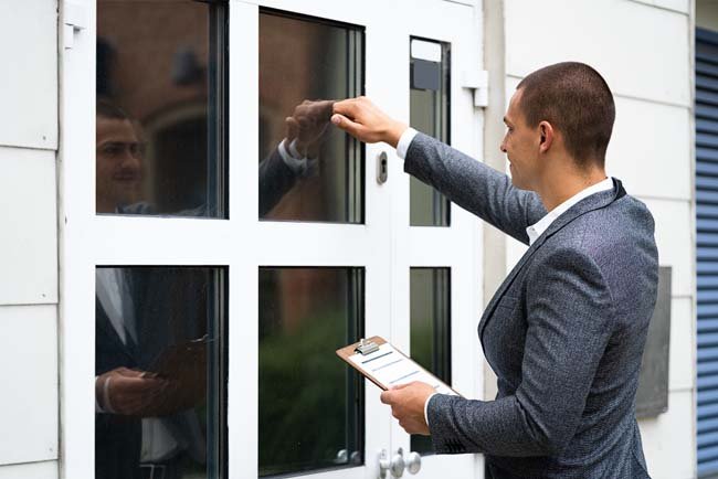 Is Midland Funding LLC a Legit Debt Collector