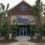 Miller Motte Student Portal