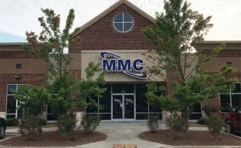 Miller Motte Student Portal