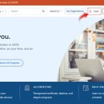 Penn Foster Student Portal