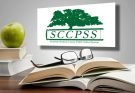 PowerSchool SCCPSS Access Portal