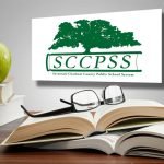 PowerSchool SCCPSS Access Portal