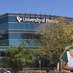 University of Phoenix Student Portal