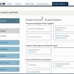 WGU Student Portal