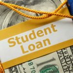 What Document Explains Your Rights and Responsibilities as a Federal Student Loan Borrower