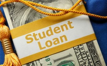 What Document Explains Your Rights and Responsibilities as a Federal Student Loan Borrower